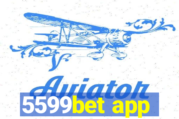 5599bet app